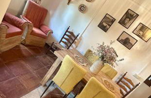 Casa rural La Portilla - Foto 8