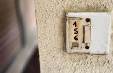 Une Escale en bord de Plage avec piscine et jardins - Photo 23