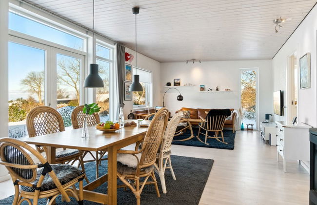 "Els" - 1.8km from the sea - Foto 28