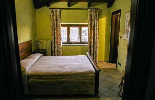 Cadgal - Tenuta Valdivilla - Photo 25