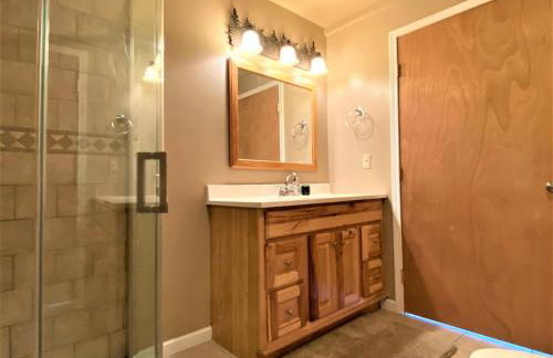 Alaska Creekside Cabins in Seward - Foto 55