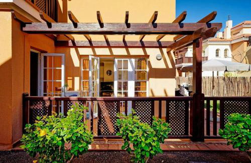 Casa Ronita - Foto 2