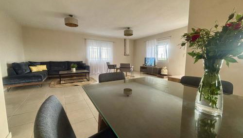 Sky Apartment - Foto 4