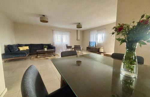 Sky Apartment - Foto 4