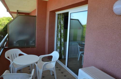 Apartamento en la Playa - Mascotas Permitidas - ES-323-38 - Photo 8