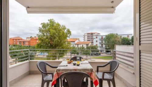 Modern Apartment for 4 Guests Near Alghero Beach - Foto 2