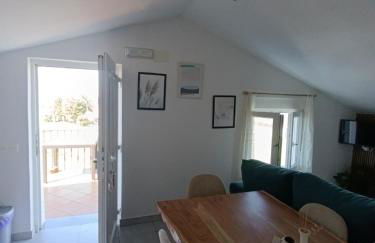 Casa María 3 - Foto 11