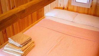 La Casa del Druida - Foto 5