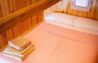 La Casa del Druida - Foto 5