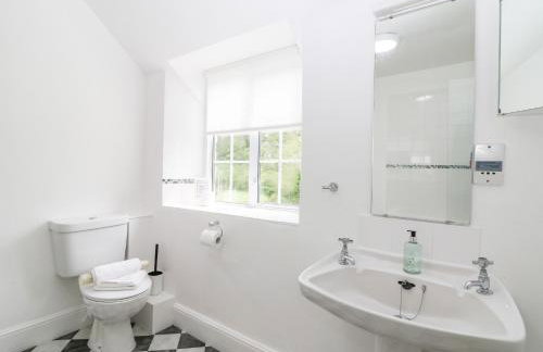 Home Farm 16 - Photo 42