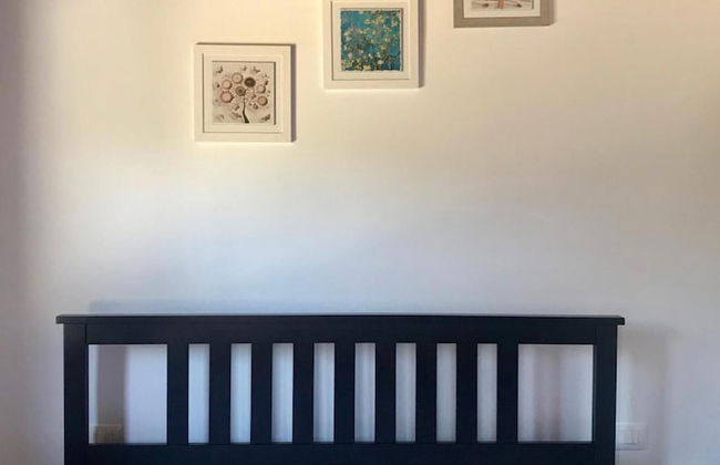 Alloggio Rurale - Foto 14