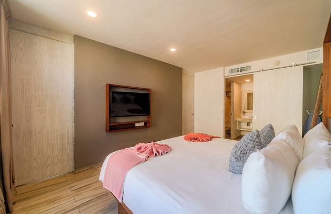 Newport House by Casago - Foto 2