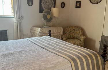 Quinta do Casalinho - Benfica do Ribatejo - Foto 28