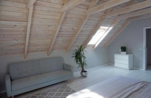 Wikno Port - Foto 36