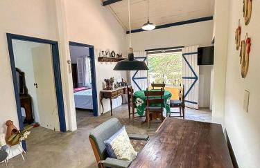 Fazenda Santa Thereza - Itapira - Foto 22