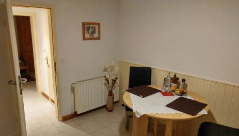 Messezimmer Laatzen APO 2 - Foto 3