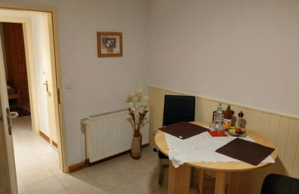 Messezimmer Laatzen APO 2 - Foto 3