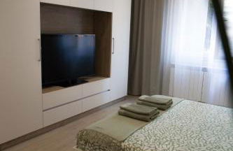 RomanApartments - Foto 8