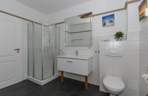 Ferienhaus Weitblick - Foto 6