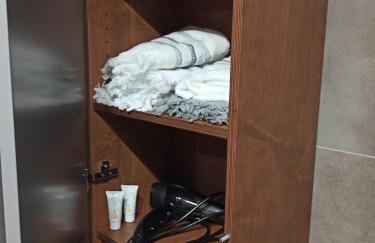 Downtown modern luxurious apartment - Foto 17