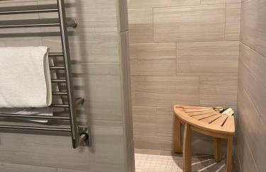 South Seattle gated community 90 day minimum - Foto 3