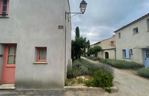 Maison au cœur des Corbières - Foto 37