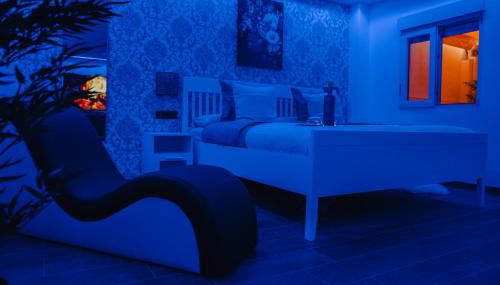 Sensual Sierra VIP - Foto 2