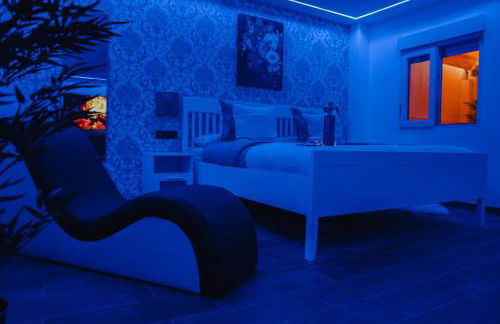 Sensual Sierra VIP - Foto 2