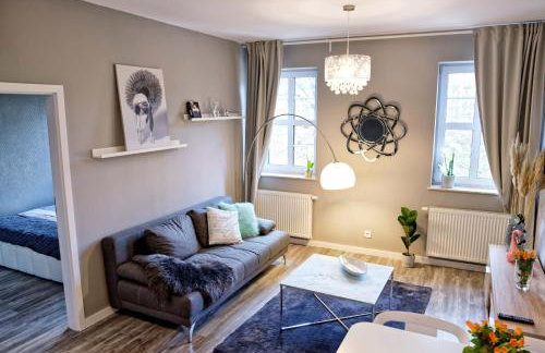 BanApart Apartments - Foto 19