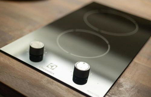 4 Bedroom House in Chiswick- Elegance & Serenity - Foto 22