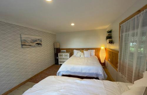 Lamoine Cove House - Foto 14