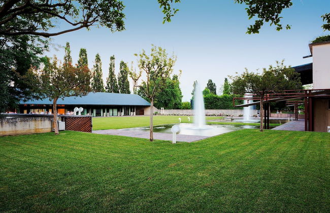 Corte d'Acqua - Foto 31