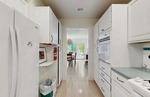 Northern Nest - Foto 12