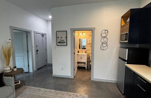 Elizabeth Manor in Downtown Huntsville - Foto 12