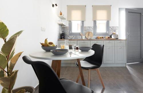 Pnoi Luxury Suites - Foto 13