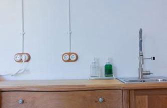 The Tortuga Banana House - Foto 19