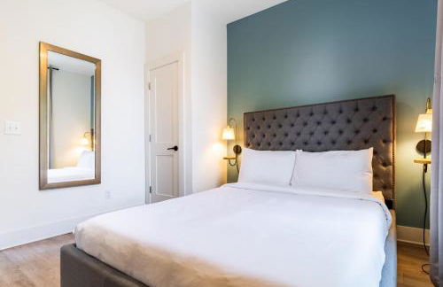 The Magnolia by AvantStay - Foto 42