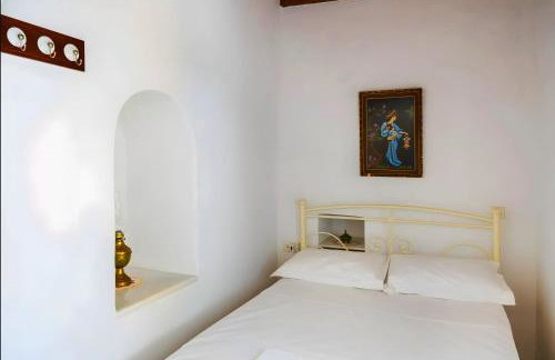 Zeus House - Foto 11