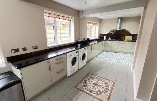 Chelwood Residence - Foto 18