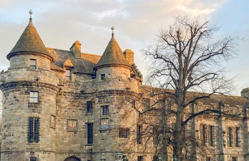 Ivy Cottage - Photo 30