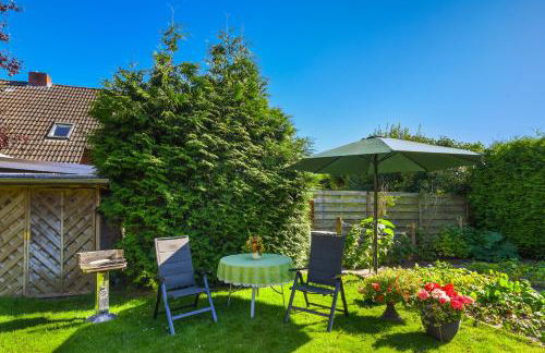Ferienwohnung im Haus Weinstock - Foto 5