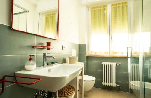 Ampio appartamento - Foto 25