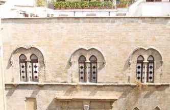 Speciale Apartment - Foto 49