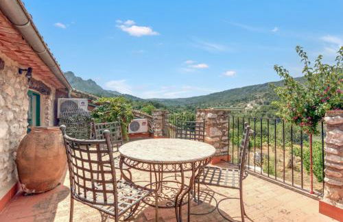 Ca la Pasita 26 - Foto 29