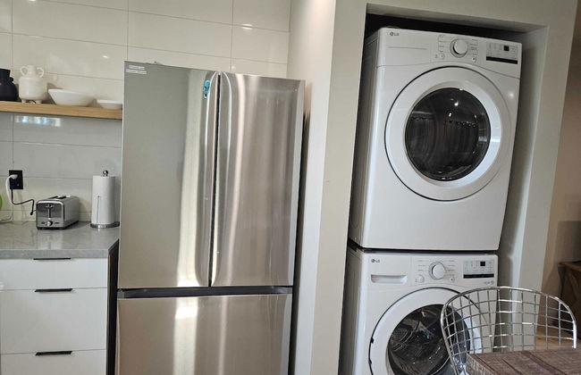 StaysPro - Cityscape Luxury Rental Homes in the Heart of Los Angeles - Foto 42