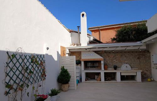 Casa Mascia Pinna - Foto 37