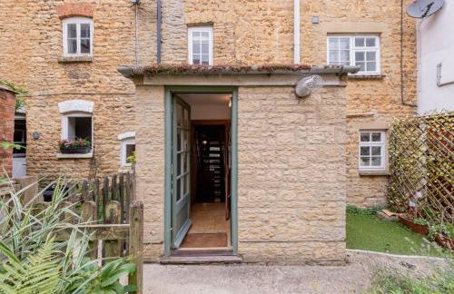 Diston's Lane - Beautiful 2BD Home, Perfect For Family Retreat! - Foto 106