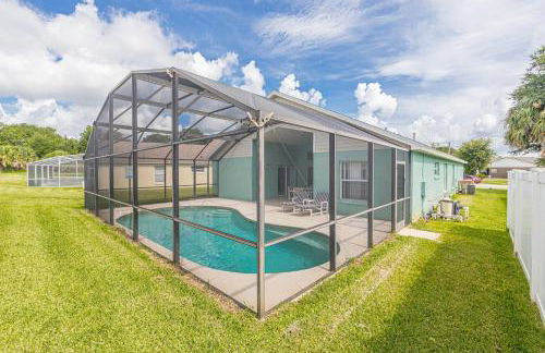 The Boat House - Foto 51