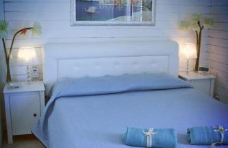 Timone d’oro - Foto 9