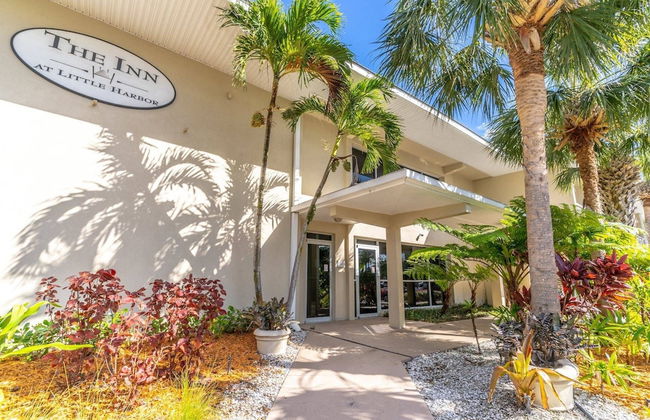 506 Little Harbor Inn - Photo 66